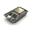 Esp32 Wroom Wifi Ve Bluetooth Geliştirme Modülü