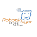 Robotikbiyer